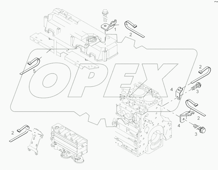  Electrical Equipment