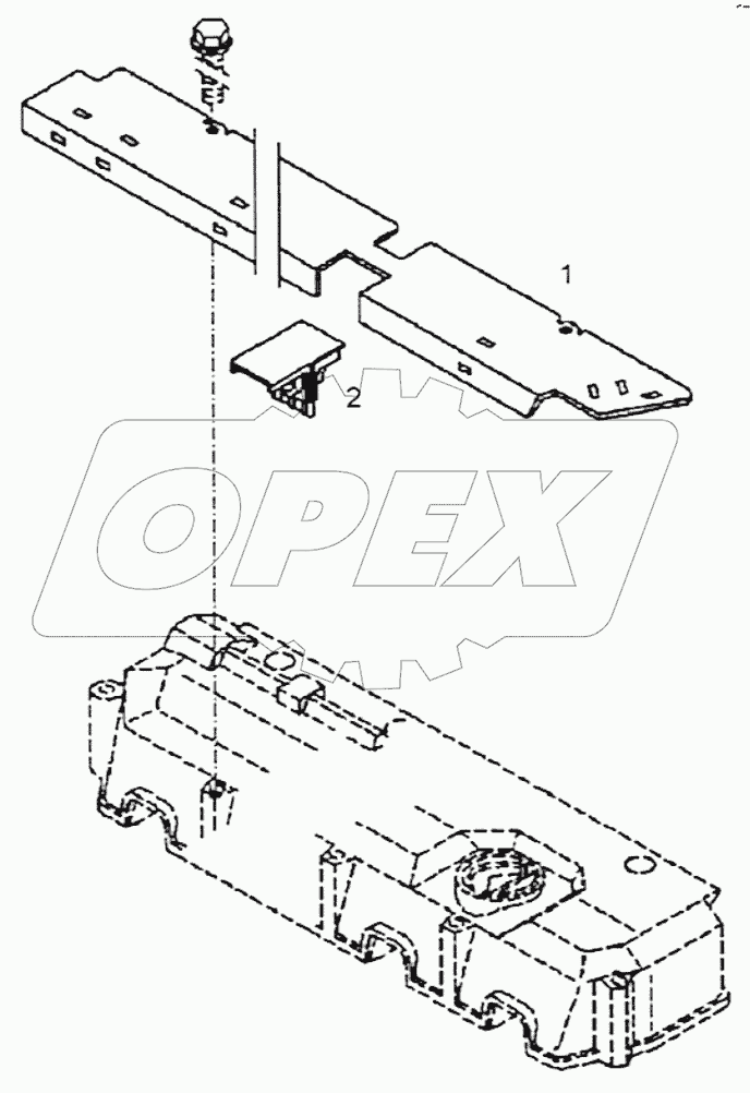  Electrical Equipment