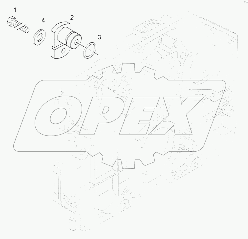  Electrical Equipment