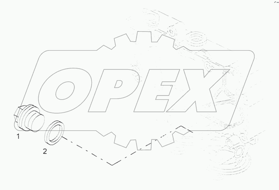  Electrical Equipment