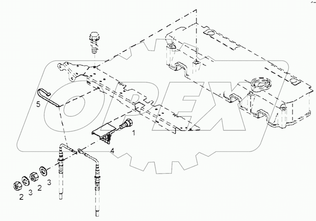  Electrical Equipment