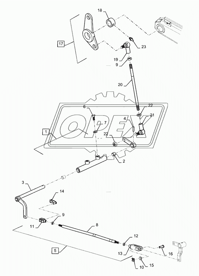 35.701.BR(01) - ANTI-ROLL CONTROLS