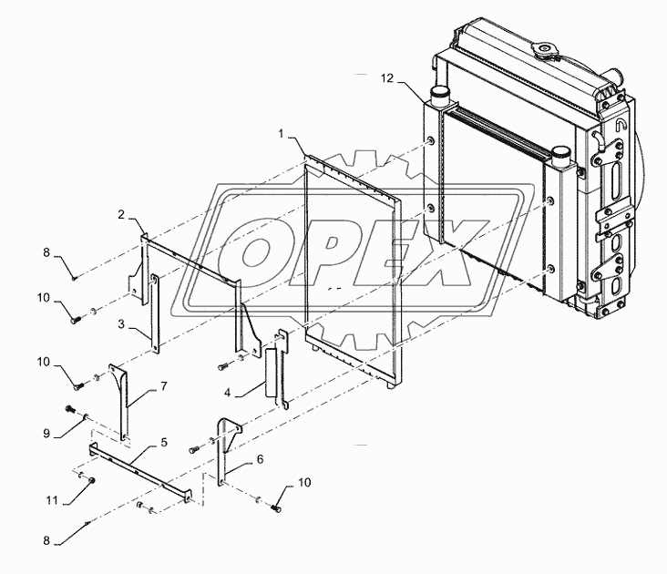 50.200.AA(01) - AC KIT