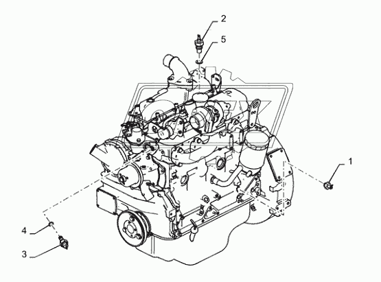 55.013.AB(01) - ENGINE, SENSOR, SWITCH