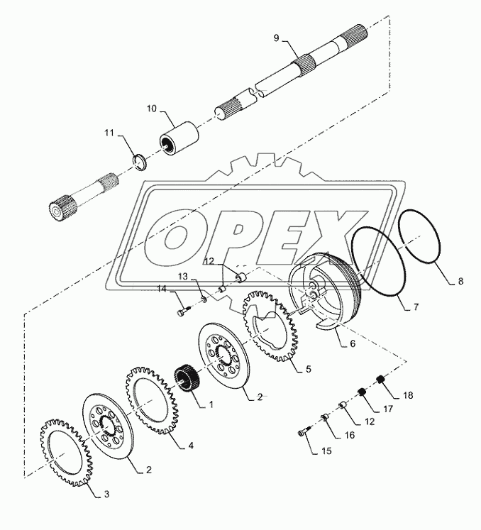 27.106.AC(02) - BRAKES