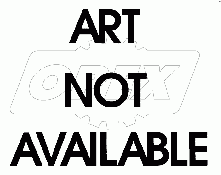  PRIORITY PUMP TANDEM ASSEMBLY 821F