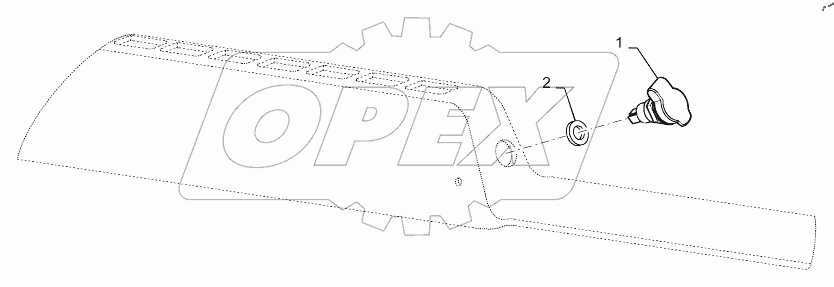  ACCESSORIES SOCKET EU ONLY