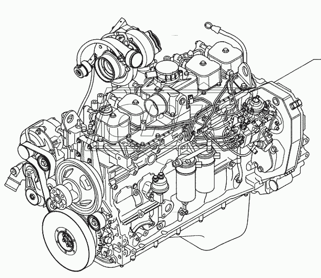 10.001.01 - ENGINE