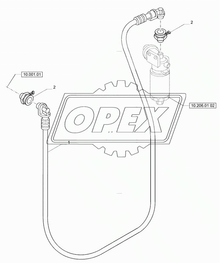 10.210.03 - PIPING FUEL