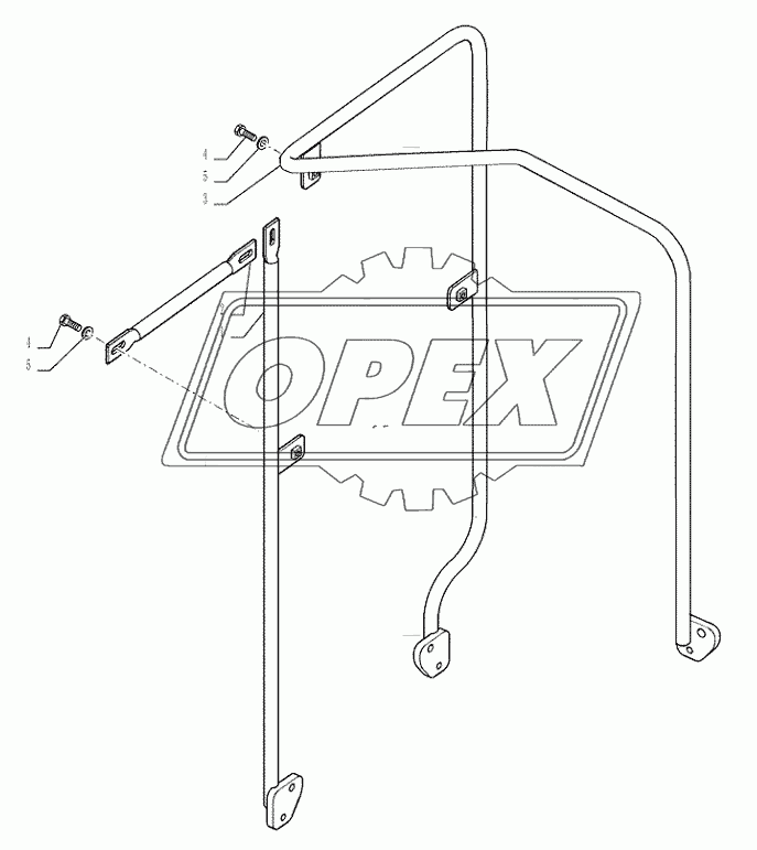 90.114.01(02) - HANDRAIL