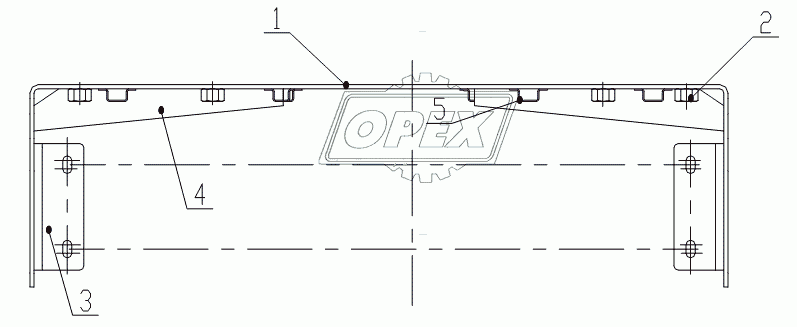 Plate Assembly 3