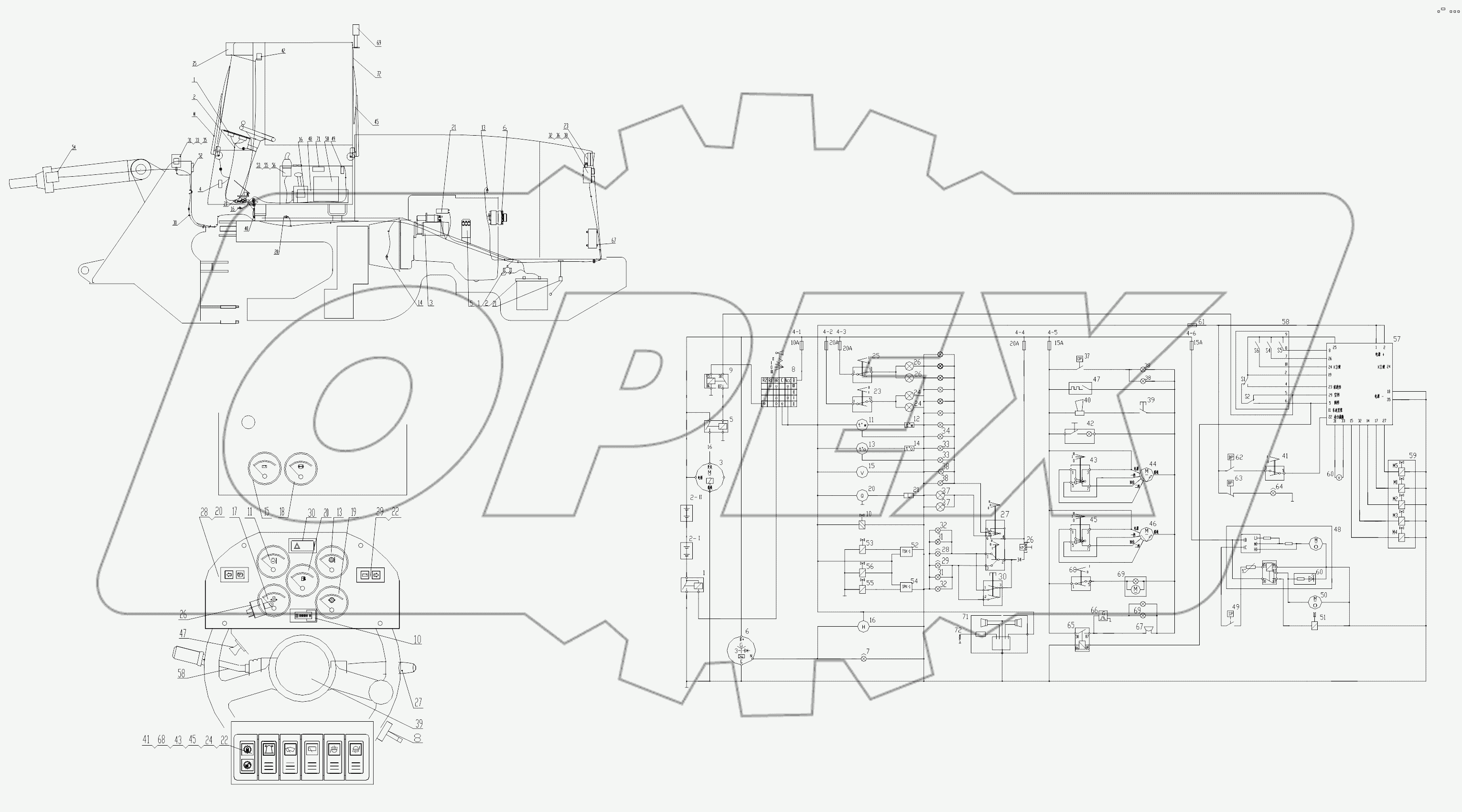 Z5EH15T4 Electrical Component