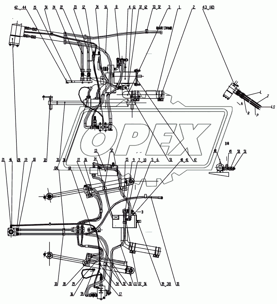 Steering System