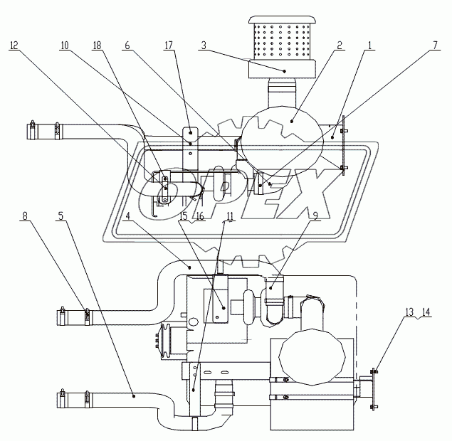 Input System