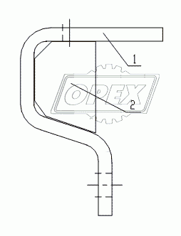 Bracket