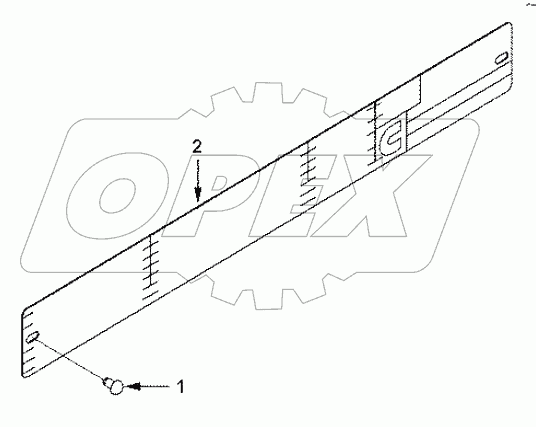  AP9707ZZ Approval, agency
