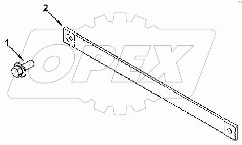 EA 9099ZZ ACCESSORIES, ELECTRICAL