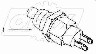 EO 9176ZZ DEVICE, SIGNAL GENERATING