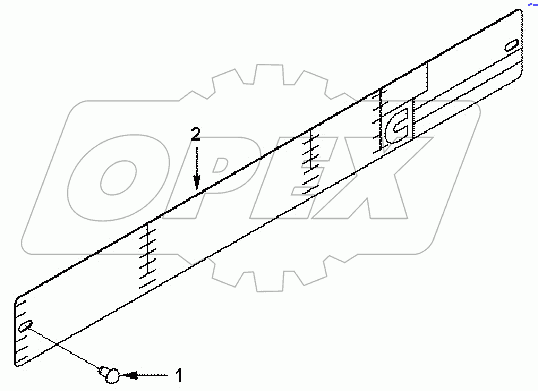 AP 9707ZZ APPROVAL, AGENCY