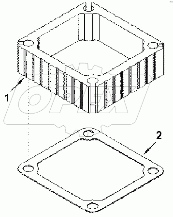 AH 9021ZZ AID, AIR HEATER STARTING