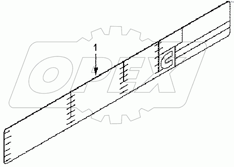 AP 90243ZZ APPROVAL, AGENCY