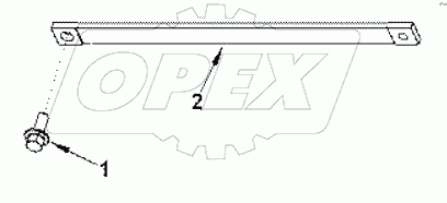  EA 9089 Accessories, electrical