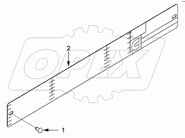  AP 9481 Approval, agency