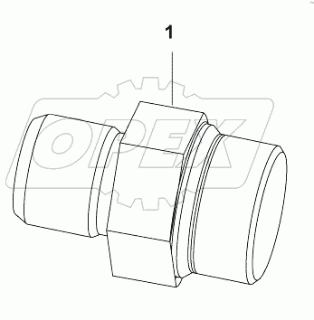 FI9130 Группа устройств топлива