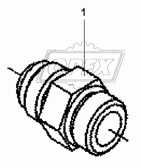 Air Compressor Pipeline Group