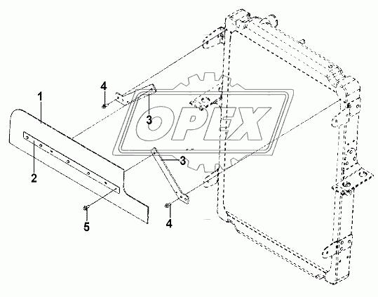 Fan Wind Board Group