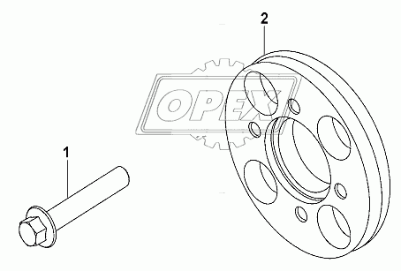 Drive Joint Group