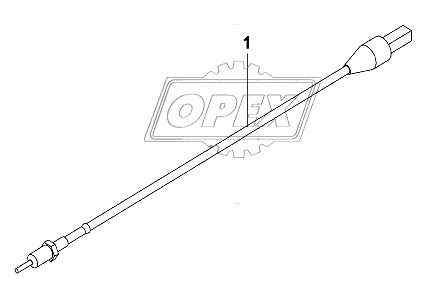 Temperature Sensor Group, Catalyst