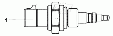 Ambient Temperature Sensor Group