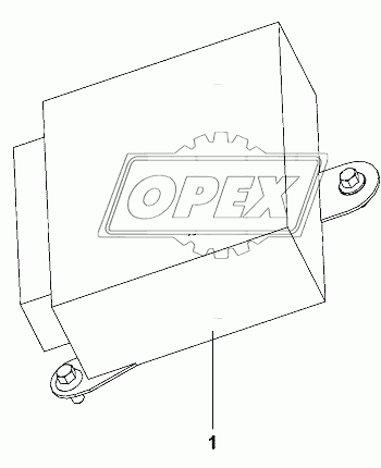 ABS ECU Group