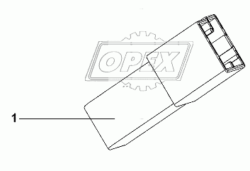 Reverse Relay Group