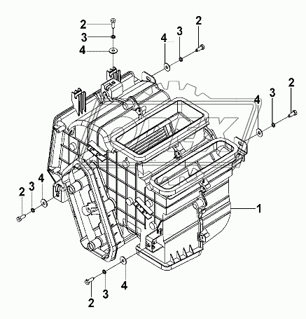 Heater Group