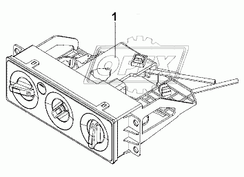 A/C Control Group