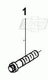 Starter Attachment Group