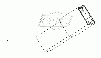 3735A-C0101 Реле