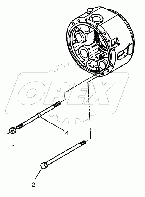  INTERMEDIATE CONNECT