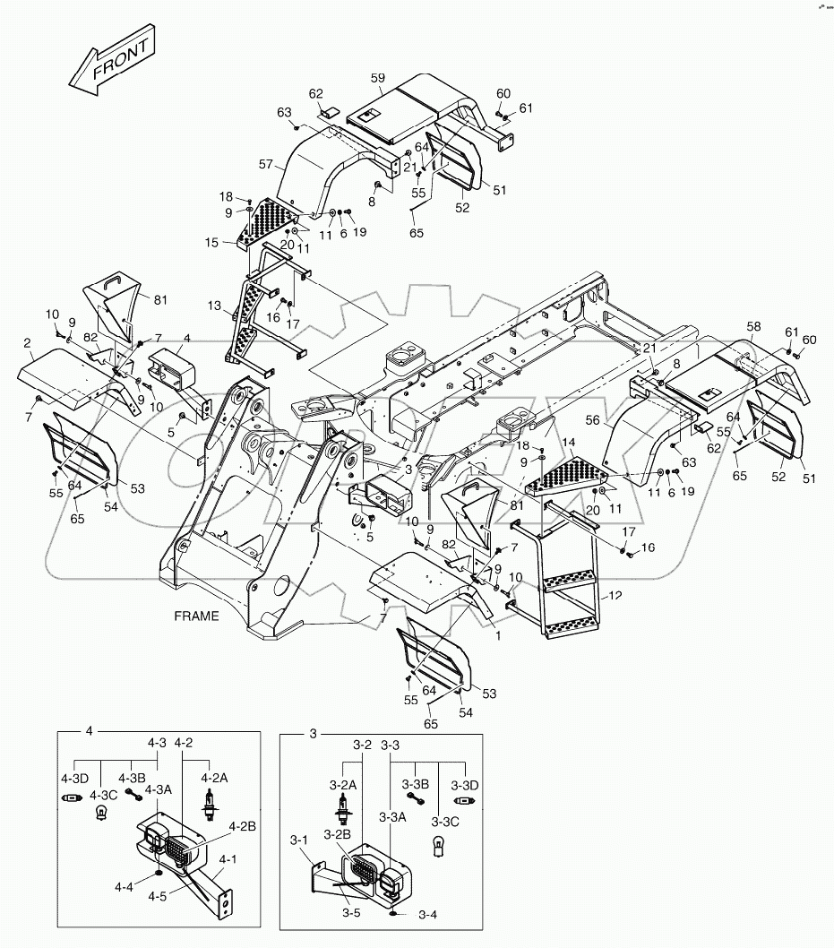  FENDER & LADDER - HOMOLOGATION (1)