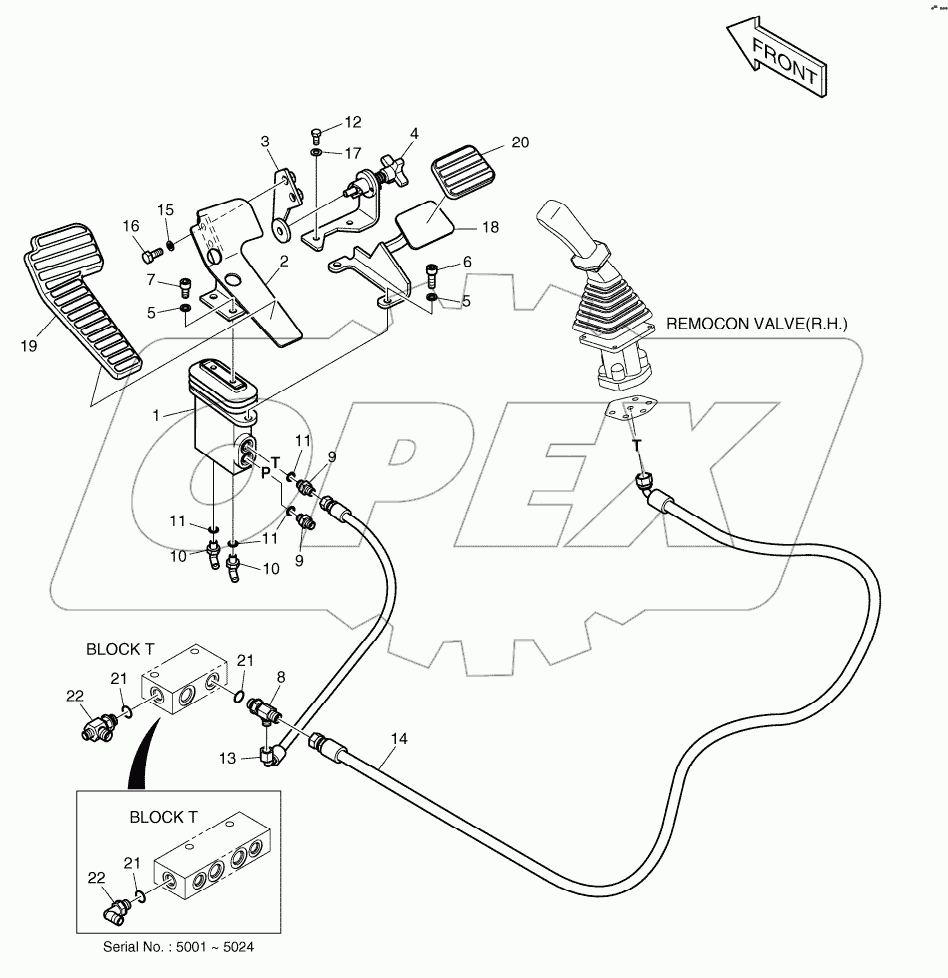  PILOT PIPING-TWO WAY (2)