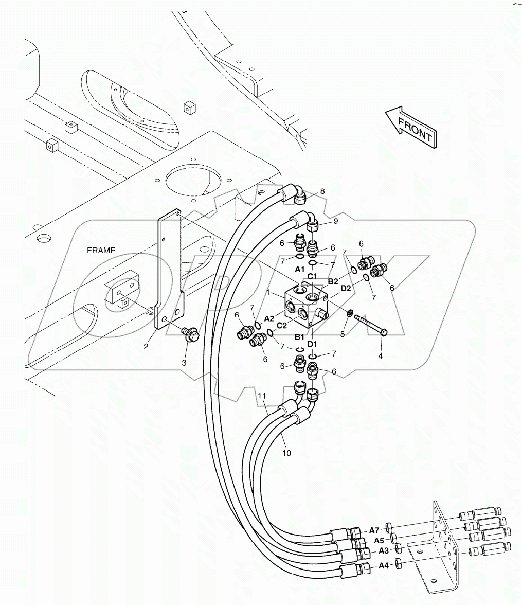  PATTERN CHANGE PIPING (1)