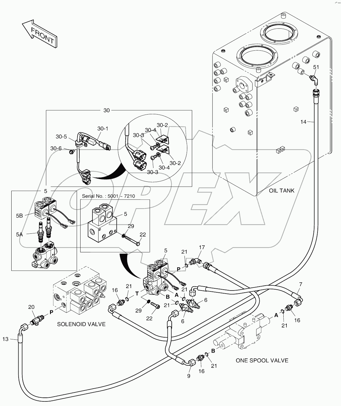  PILOT PIPING-ROTATING (1)