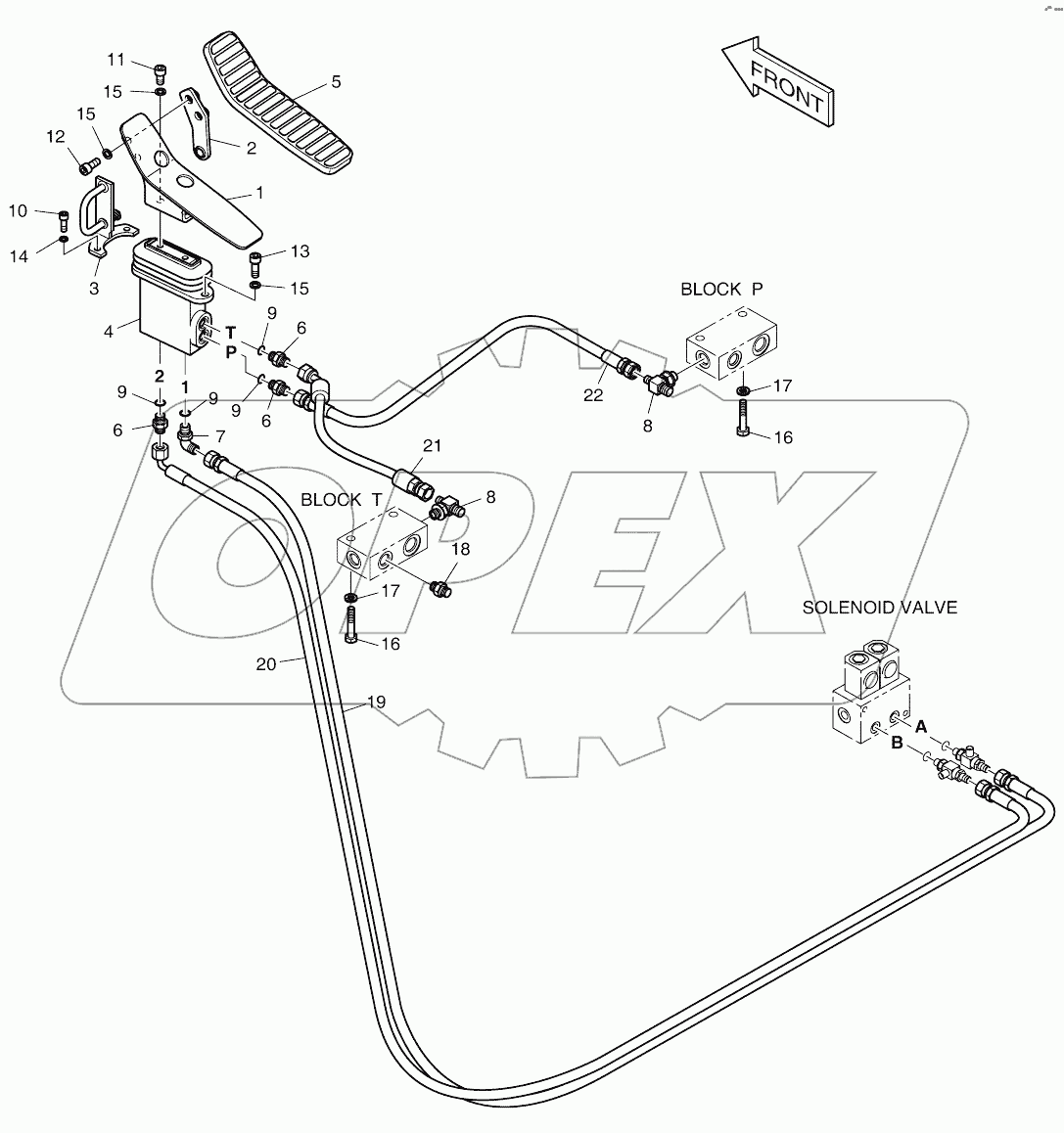  PILOT PIPING-ROTATING (2)