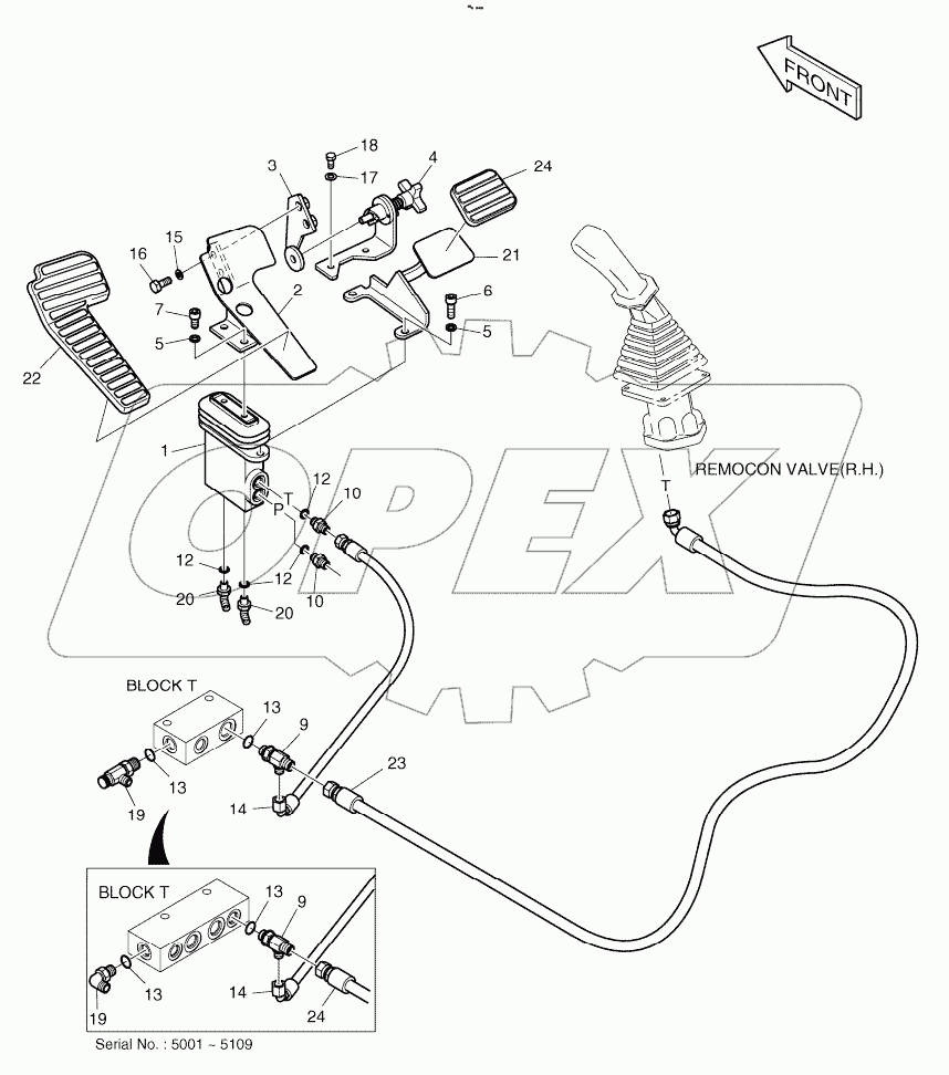 PILOT PIPING-TWO WAY(2)