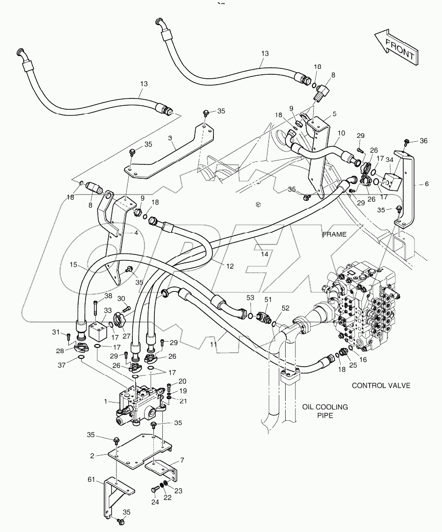  MAIN PIPING - ARTI.BOOM