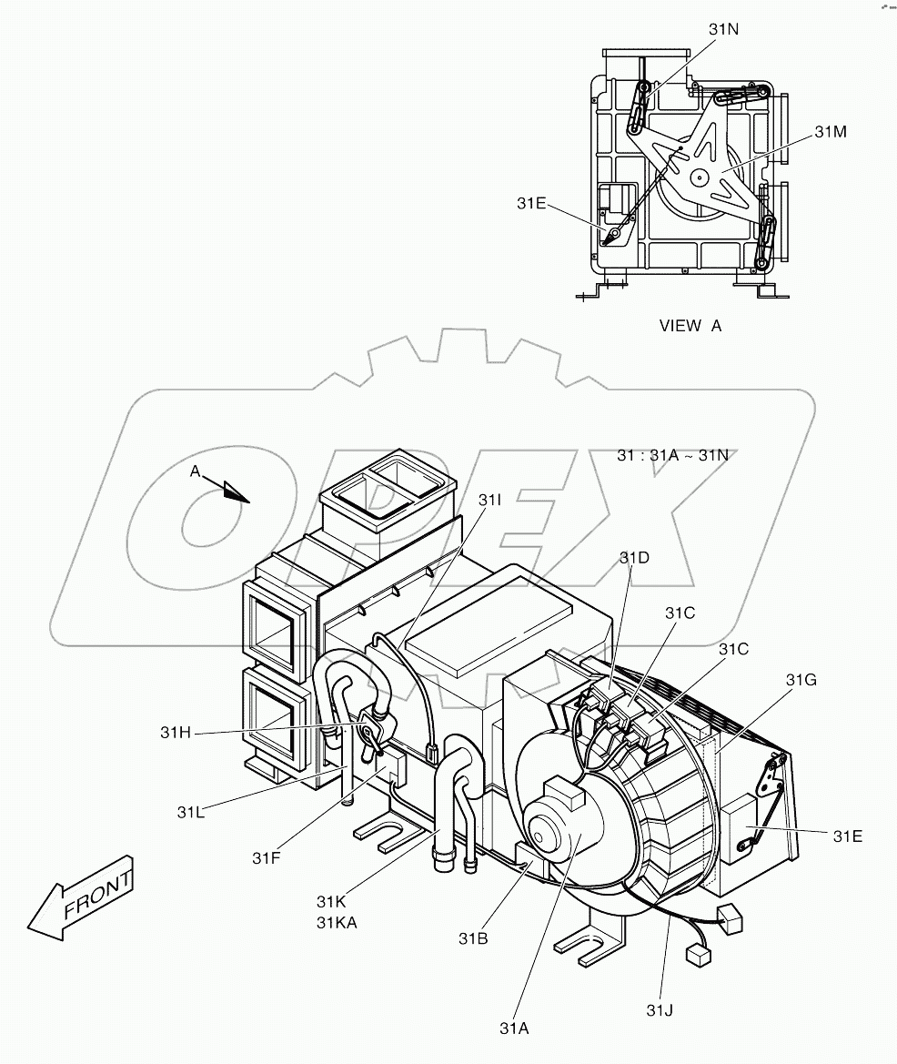  AIRCONDITIONER (2)-AIRCON