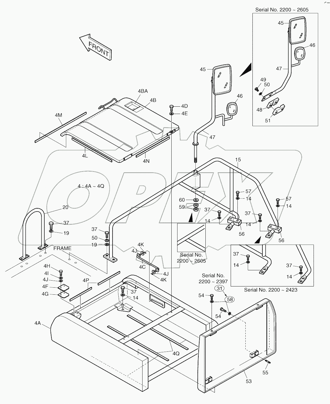  COVER (4) (2200-3161)