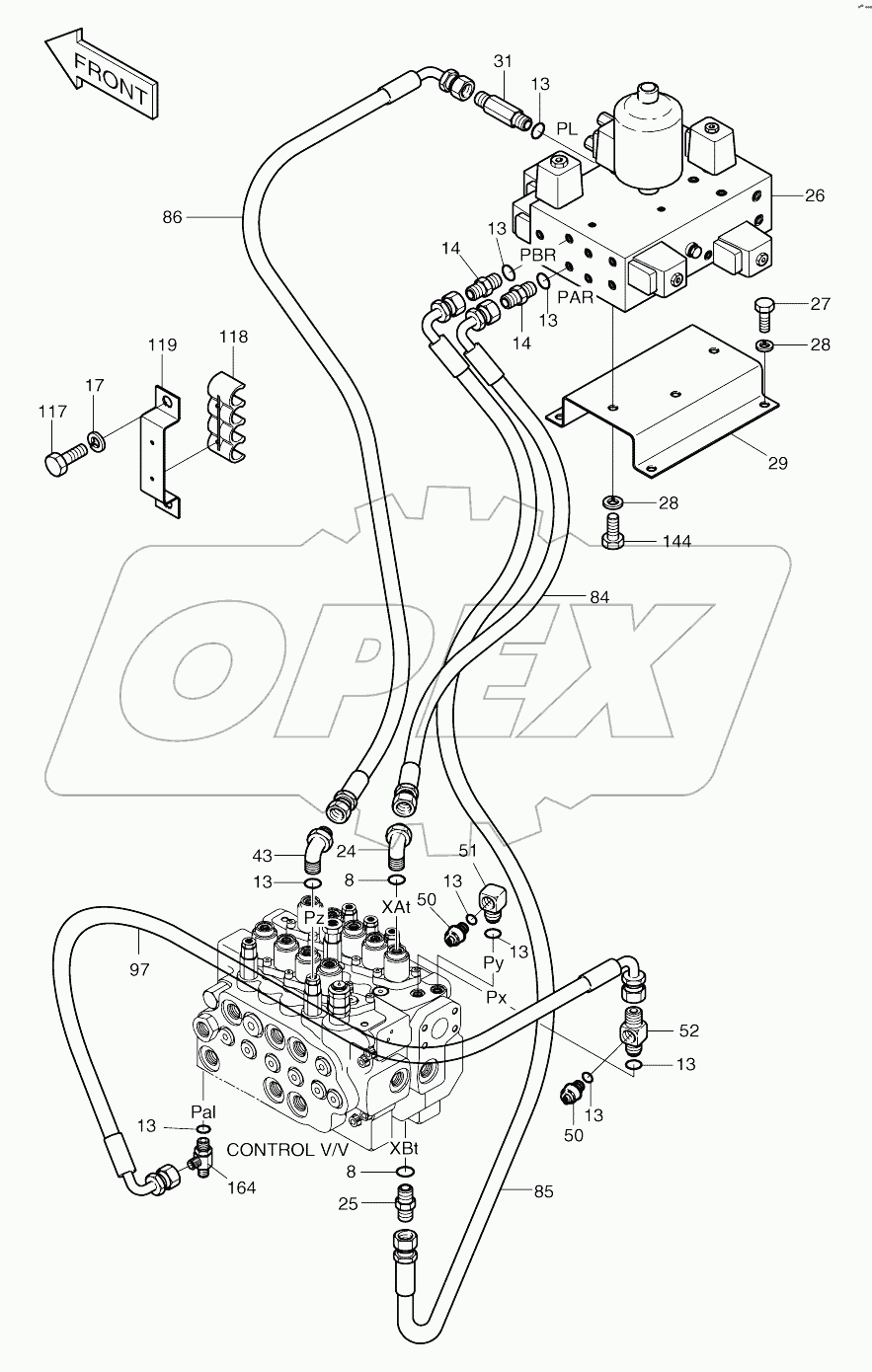  PILOT PIPING (9) (1001 - 3750)
